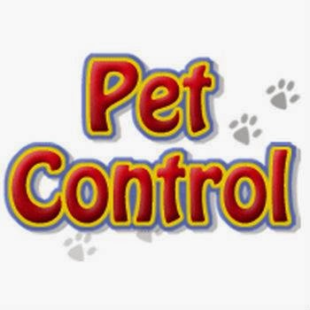 Pet Control Australia | 7 Miners Court, Mudgeeraba, Gold Coast QLD 4213, Australia | Phone: 1300 720 910