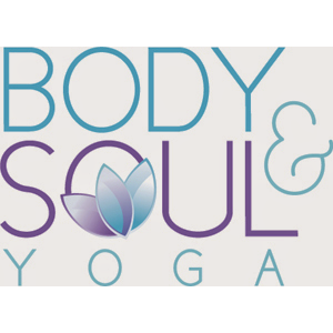 Body and Soul Yoga | Post office box 287, Jerrabomberra NSW 2619, Australia | Phone: 0407 696 571