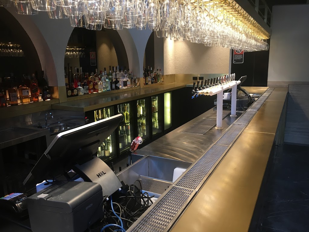 Lydia Doors | 220 Georges River Rd, Kentlyn NSW 2560, Australia | Phone: 0415 235 254
