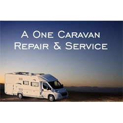 A One Caravan Repairs | Servicing all Hawkesbury, Richmond, Windsor, Blacktown, Penrith Hills District suburbs, 146 Macpherson Rd, Londonderry NSW 2753, Australia | Phone: (02) 4572 7176