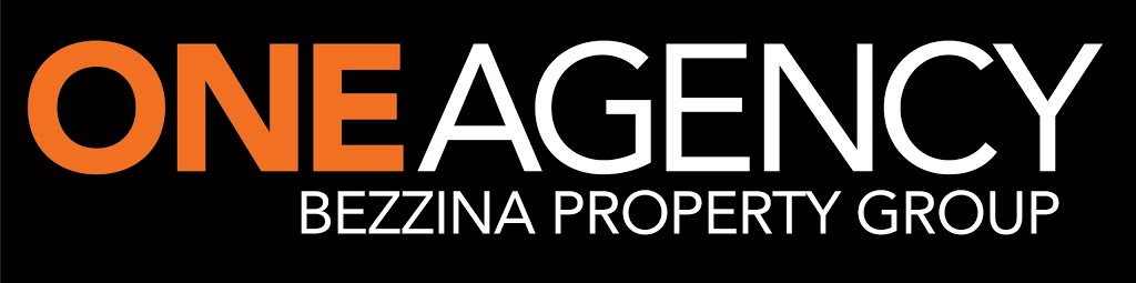 One Agency Bezzina Property Group | real estate agency | 5B/2 Crewe Pl, Rosebery NSW 2018, Australia | 0293191800 OR +61 2 9319 1800