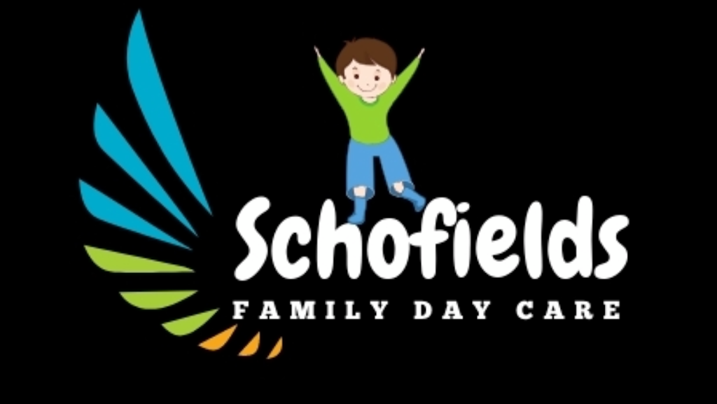 Schofields Family Day Care | 76 Yating Ave, Schofields NSW 2762, Australia | Phone: 0434 244 700