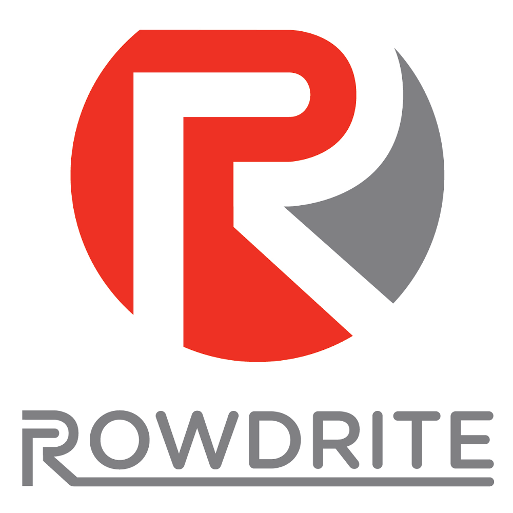 Rowdrite Pty Ltd | clothing store | 4 Cunningham Pl, Forest Lake QLD 4078, Australia | 0731172762 OR +61 7 3117 2762