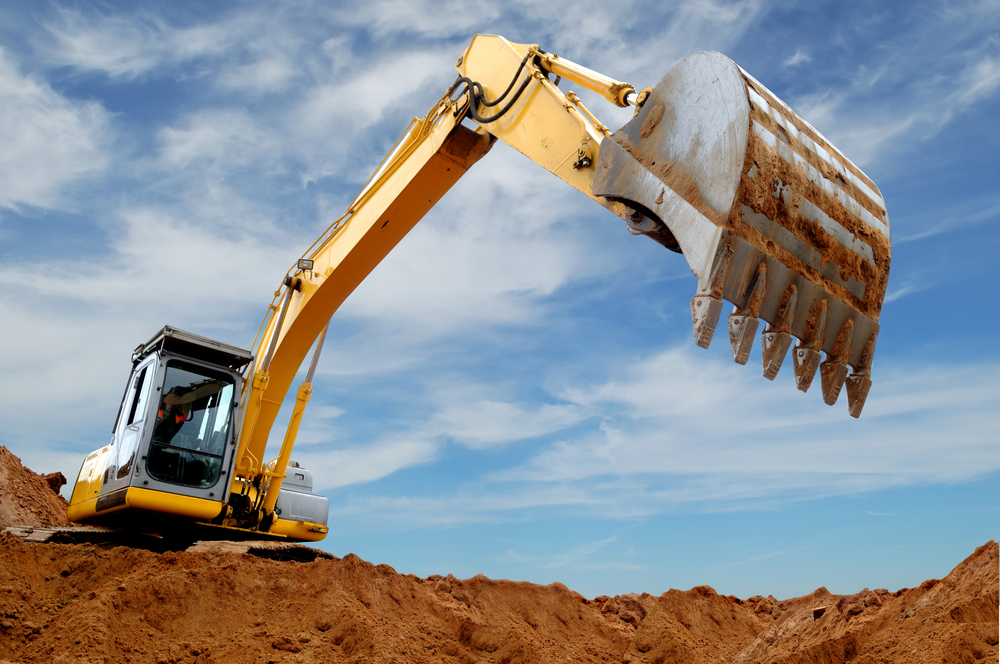 Aussie Excavators Plant Hire | 529 Redland Bay Rd, Capalaba QLD 4157, Australia | Phone: (07) 3206 2800