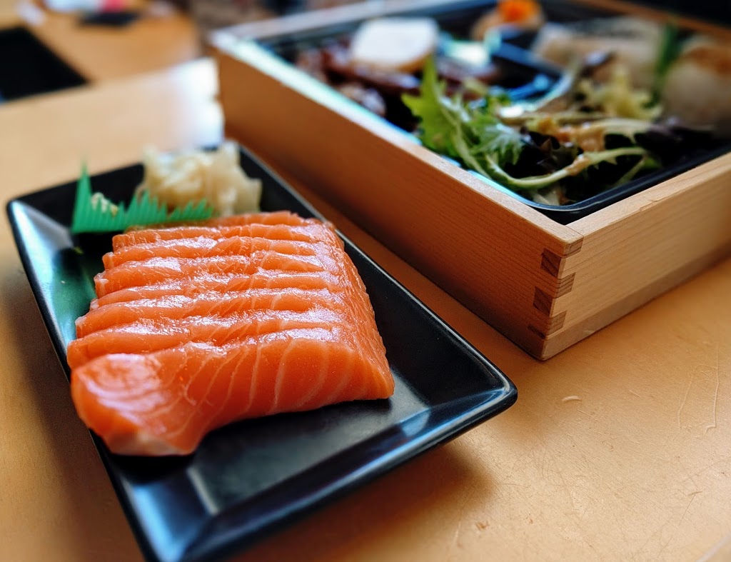 JBento | 21-23 Queens Rd, Mount Pleasant WA 6153, Australia | Phone: (08) 9316 2772