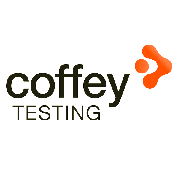 Coffey Testing - Gympie |  | Lindleys Ln, Scotchy Pocket QLD 4570, Australia | 0754454952 OR +61 7 5445 4952