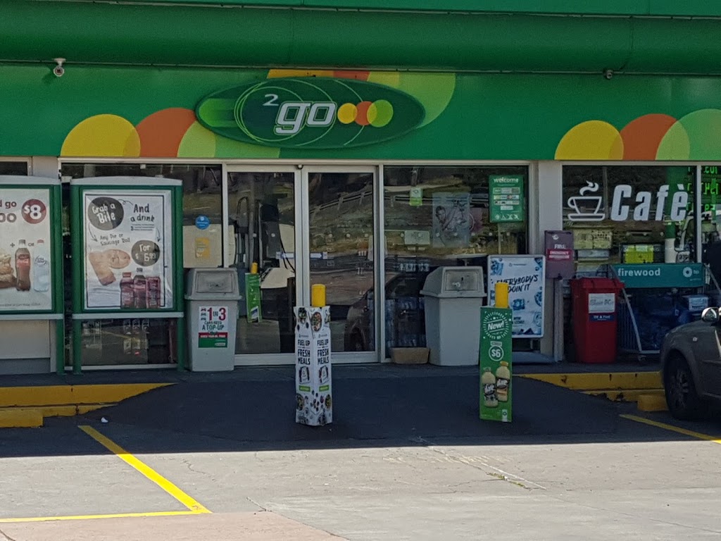 BP | gas station | 382 Canterbury Rd, Ringwood East VIC 3153, Australia | 0397295840 OR +61 3 9729 5840