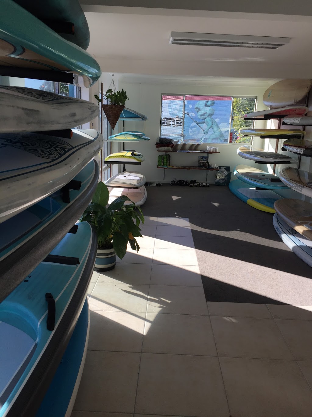 mongoboards | store | 62 Elanora Ave, Pottsville NSW 2489, Australia | 0450080566 OR +61 450 080 566