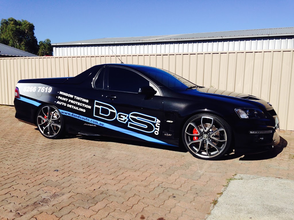 D & S Auto | car repair | 354 North East Road, Klemzig SA 5087, Australia | 0431252878 OR +61 431 252 878