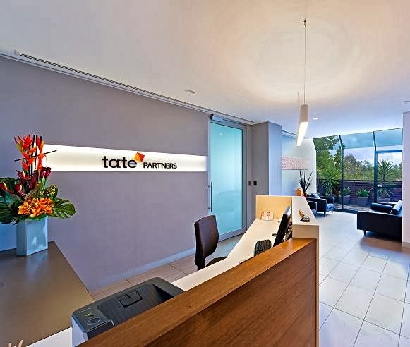 Tate Partners | accounting | 2/110-112 Wellington Parade, East Melbourne VIC 3002, Australia | 0394682700 OR +61 3 9468 2700