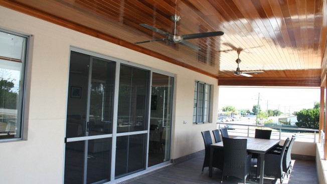 Blue Sky Apartment - Jurien Bay Accommodation | 65 Bashford St, Jurien Bay WA 6516, Australia | Phone: (08) 9652 1320