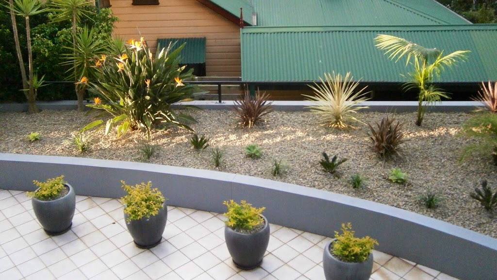 Landscape Creations | Heathcote NSW 2233, Australia | Phone: 0402 099 083