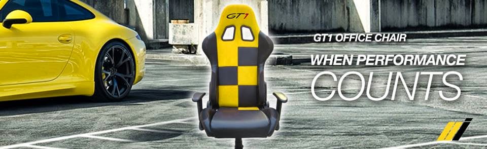 Motorsport Inc | furniture store | 7 Tennyson St, Granville NSW 2142, Australia | 0298971500 OR +61 2 9897 1500