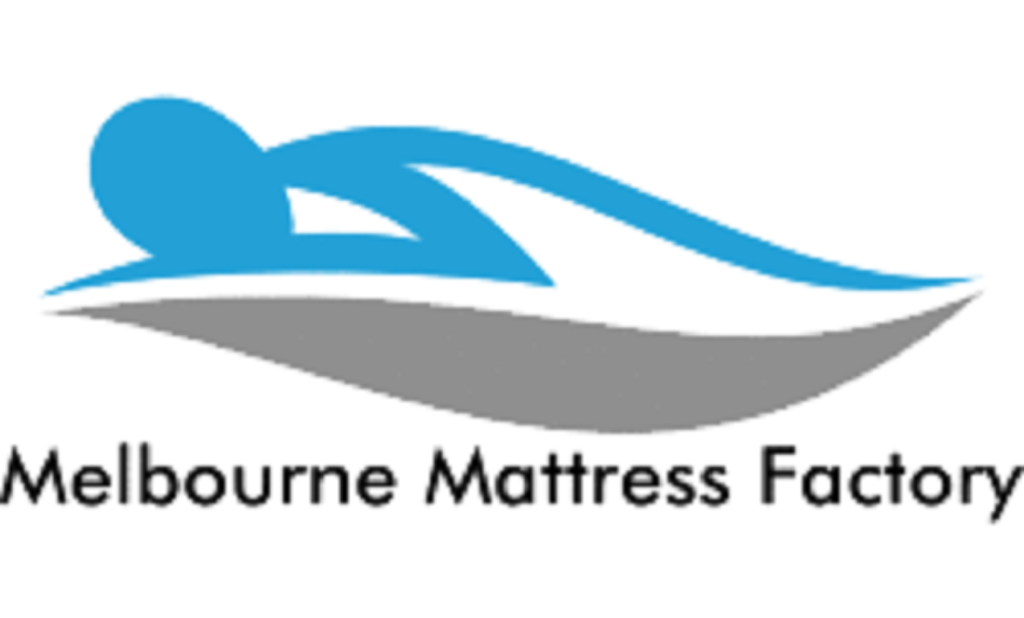 Melbourne Mattress Factory | furniture store | 124-126 Rodeo Dr, Dandenong South VIC 3175, Australia | 0418310828 OR +61 418 310 828