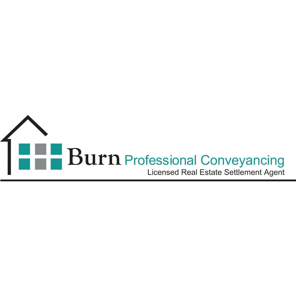 Burn Professional Conveyancing | lawyer | Hocking, WA 6065, Hocking WA 6065, Australia | 0894011211 OR +61 8 9401 1211
