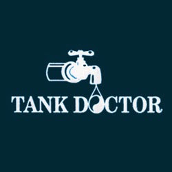 Tank Doctor Services | store | 165 Ballina Rd, Alstonville NSW 2477, Australia | 0266281233 OR +61 2 6628 1233