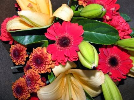 Amaranthine Flowers by Design | florist | 64 Orchardtown Rd, New Lambton NSW 2305, Australia | 0249478005 OR +61 2 4947 8005
