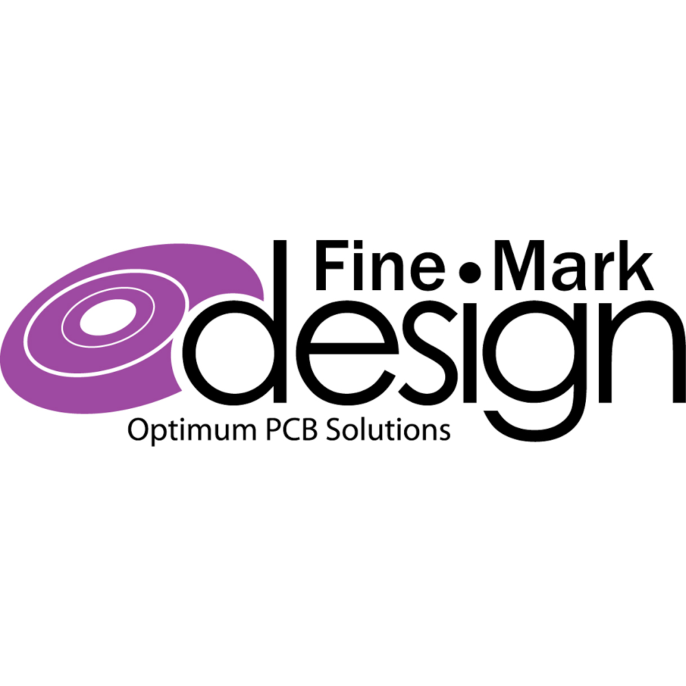 Fine-Mark Design |  | 9 Rigby Ct, Taylors Lakes VIC 3038, Australia | 0393901035 OR +61 3 9390 1035