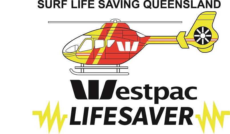 Westpac LifeSaver Rescue Helicopter Service | 23 Pathfinder Dr, Caloundra West QLD 4551, Australia | Phone: (07) 5405 3600