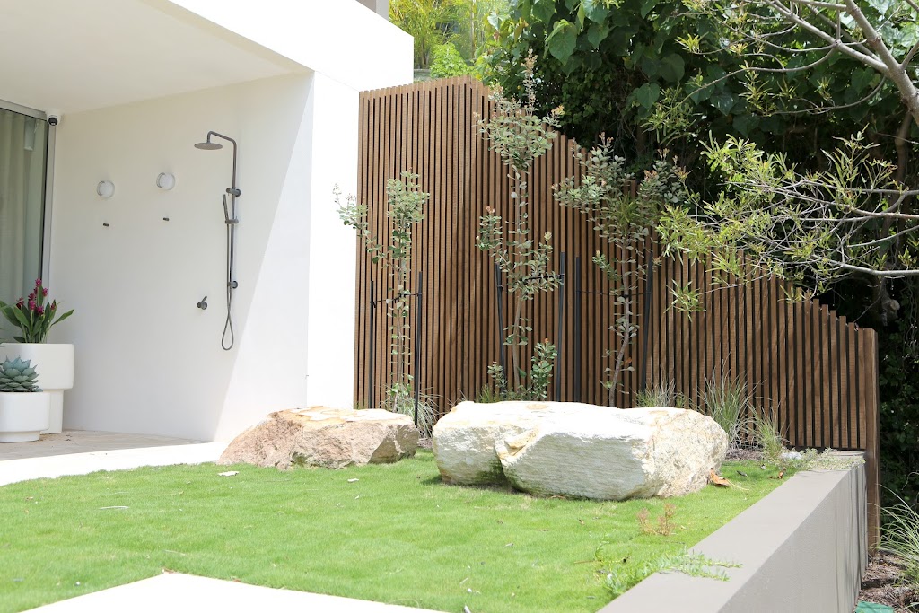 NRTH Landscapes || Byron Shire | 496 Coorabell Rd, Coorabell NSW 2479, Australia | Phone: 0413 429 525