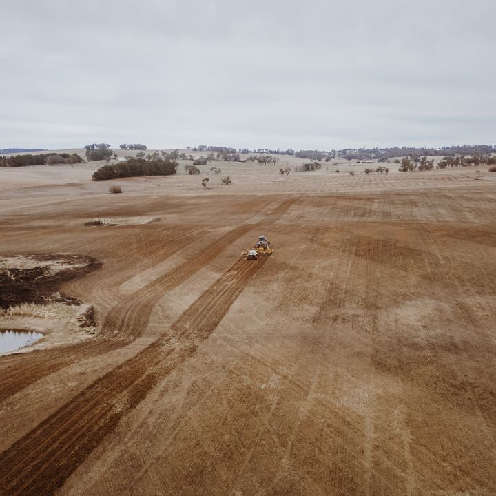The Silo 2043 | 2043 Hobbys Yards Rd, Barry NSW 2799, Australia | Phone: 0431 924 593