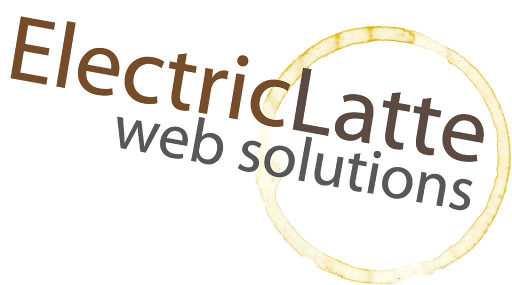 Electriclatte Pty Ltd | 14-16 Pristine Pl, Dundowran Beach QLD 4655, Australia | Phone: (07) 3102 5413