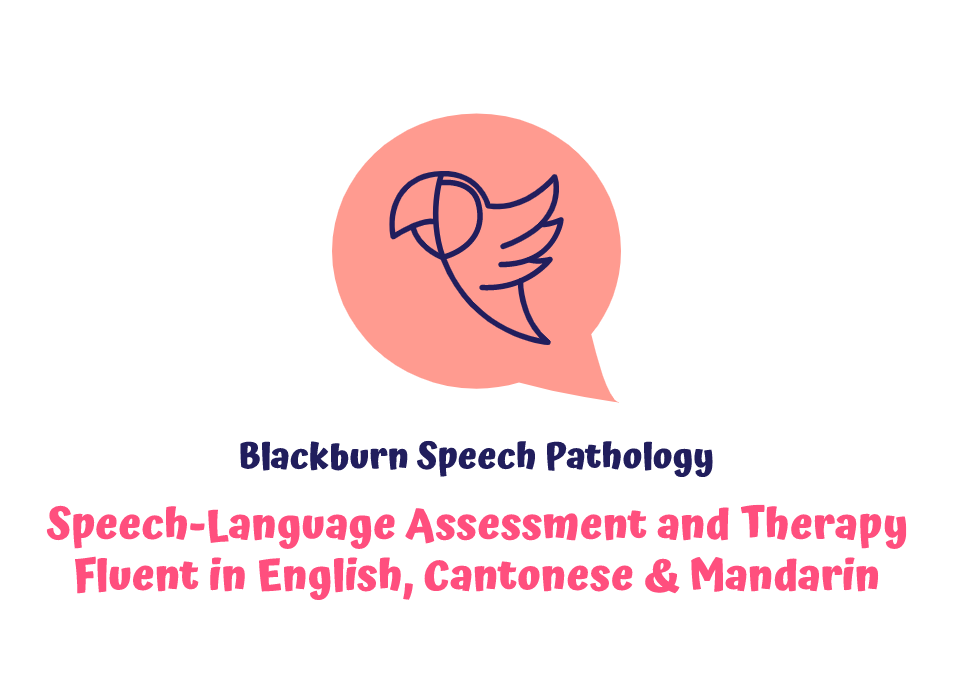 Blackburn Speech Pathology | health | 142 Middleborough Rd, Blackburn South VIC 3130, Australia | 0422838900 OR +61 422 838 900