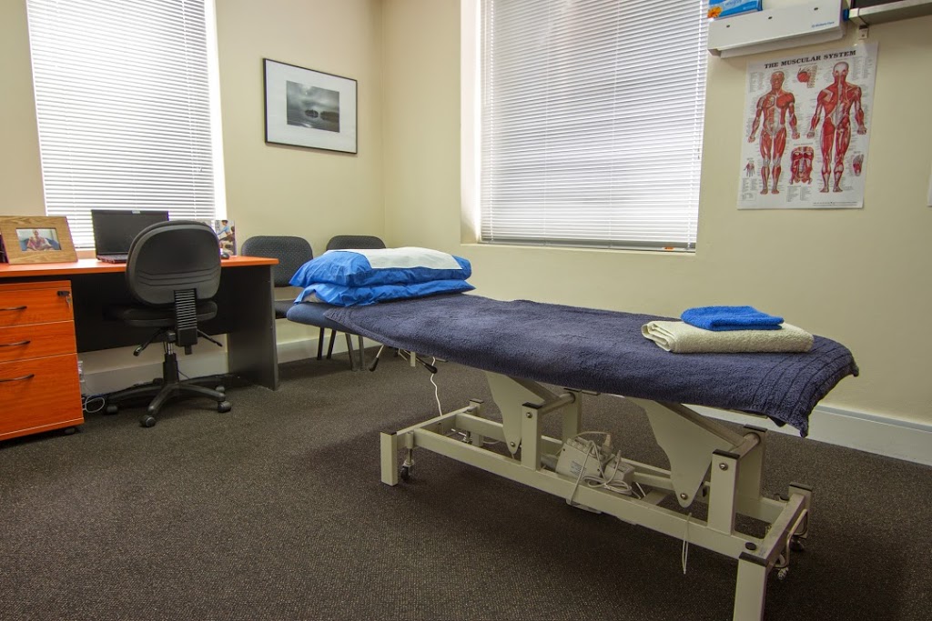 Active Life Physiotherapy - Tweed Heads South | physiotherapist | 8-9 114/112 Minjungbal Dr, Tweed Heads South NSW 2486, Australia | 0266728495 OR +61 2 6672 8495