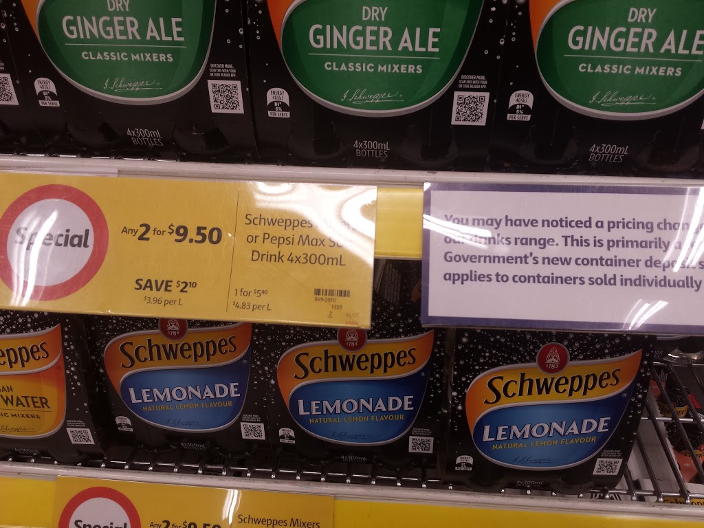 Coles San Remo | supermarket | Northlakes Shopping Centre, 21 Pacific Hwy, San Remo NSW 2262, Australia | 0243906100 OR +61 2 4390 6100