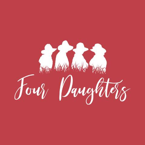 Four Daughters | 474 Penfolds Road, Meandarra QLD 4422, Australia | Phone: 0427 695 217
