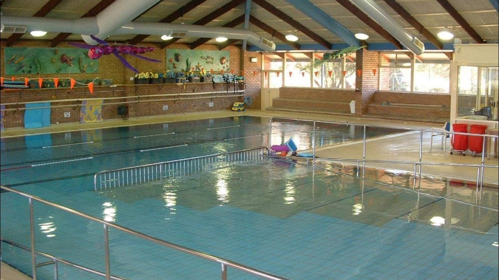Somerton Swim School | health | King George Ave, North Brighton SA 5048, Australia | 0414367002 OR +61 414 367 002