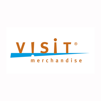 VISIT Merchandise | 1 Geddes St, Mulgrave VIC 3170, Australia | Phone: (03) 8581 9400