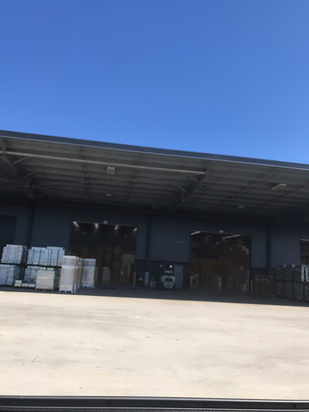 Yusen Logistics CO | Unit B/150 Dalmeny Street, Willawong QLD 4110, Australia | Phone: (07) 3868 9440