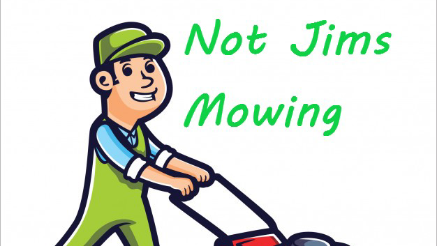 Not Jims Mowing | Racecourse Rd, Riddells Creek VIC 3431, Australia | Phone: 0499 744 700