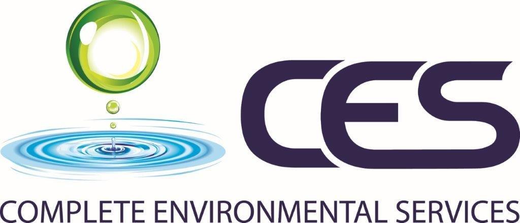 Complete Environmental Services | 14 McCulloch St, North Mackay QLD 4740, Australia | Phone: 0403 247 003
