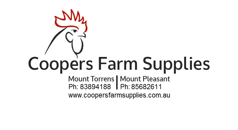 Coopers Of Mt Torrens | 25 Townsend St, Mount Torrens SA 5244, Australia | Phone: (08) 8389 4188