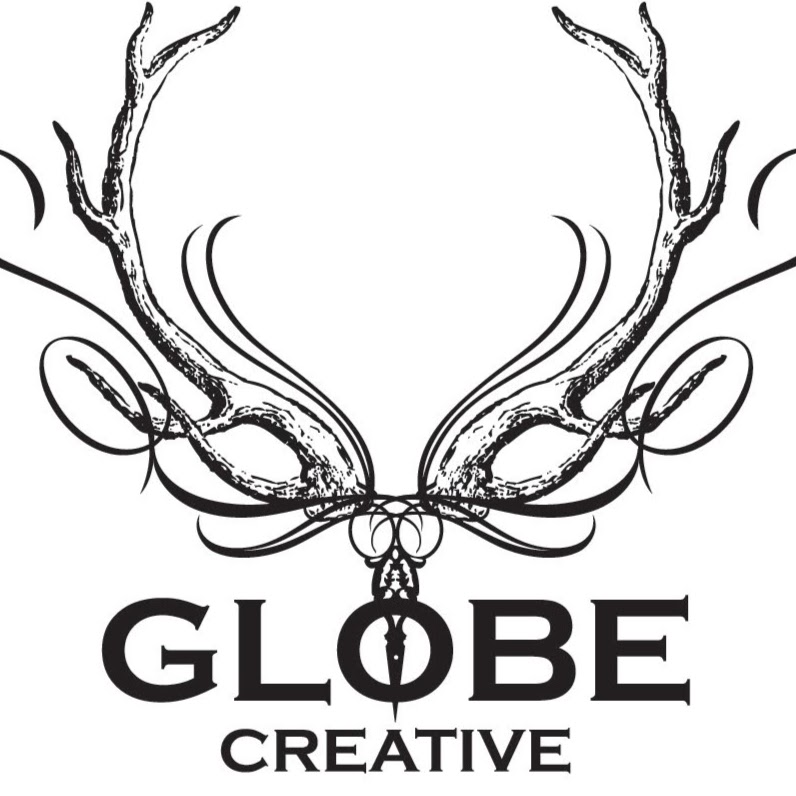 Globe Creative | hair care | 50 Latrobe Terrace, Paddington QLD 4064, Australia | 0731727142 OR +61 7 3172 7142