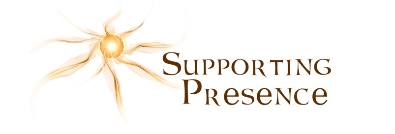 Supporting Presence Osteopathy | 826 Heidelberg Rd, Alphington VIC 3078, Australia | Phone: 0403 889 551