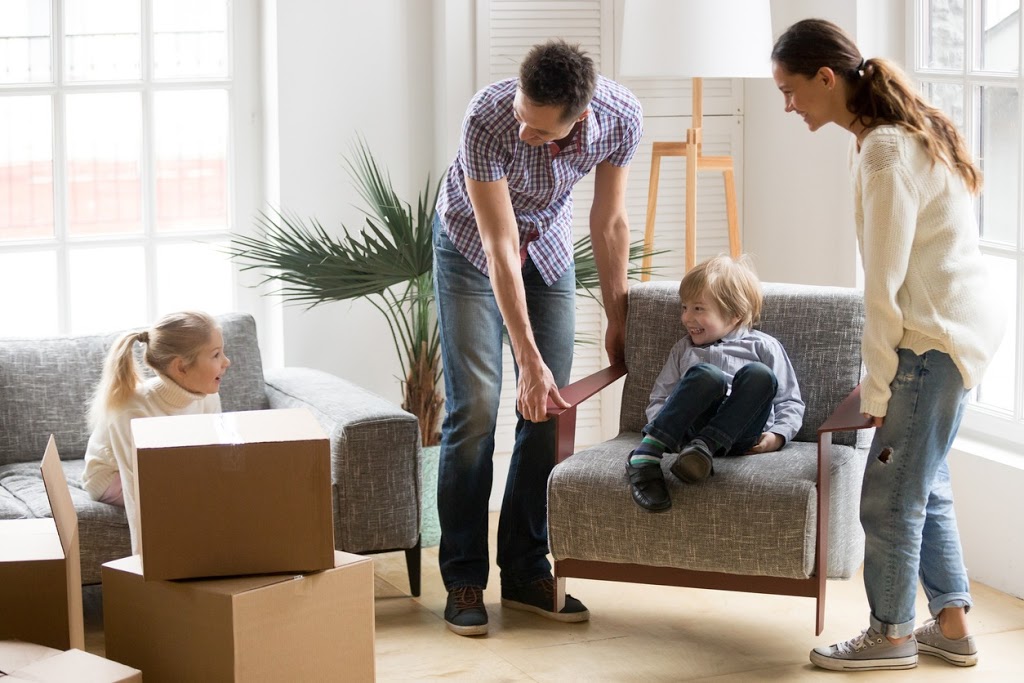 Nearby Removalists Pennington | 73 Addison Rd, Pennington SA 5013, Australia | Phone: (08) 7079 4552