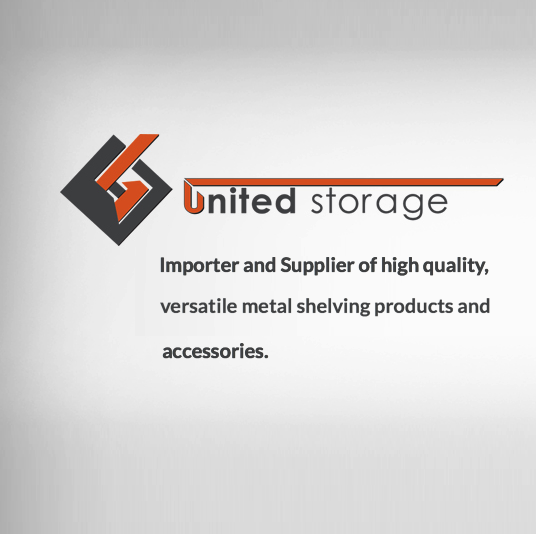 United Storage | furniture store | 35 Kembla St, Cheltenham VIC 3192, Australia | 1300993415 OR +61 1300 993 415
