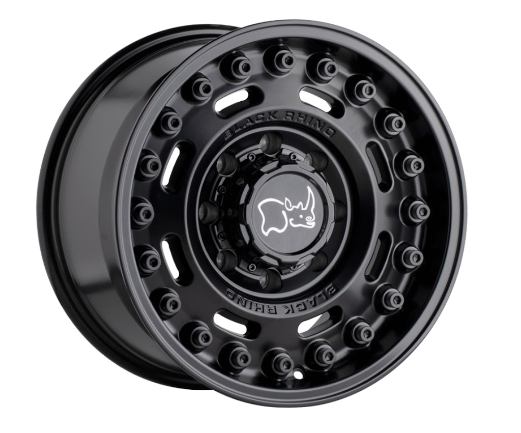 Mr.Lift2Low | 46 Chancellor Ave, Werribee VIC 3030, Australia | Phone: 0449 069 905