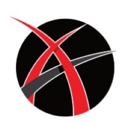 Action Sharpening Services | 11 Narenta St, Dora Creek NSW 2264, Australia | Phone: 0411 703 343