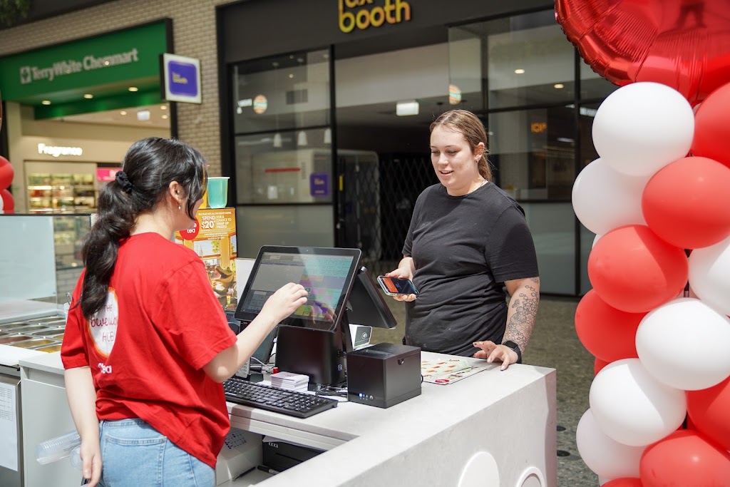 Sharetea Armstrong Creek | Shop K01/500-540 Torquay Rd, Armstrong Creek VIC 3217, Australia | Phone: (03) 4317 4617
