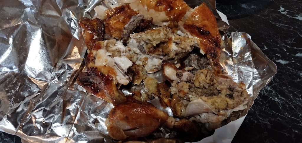 Country Rooster Charcoal Chicken | restaurant | 9/39 John St, Pakenham VIC 3810, Australia | 0359401943 OR +61 3 5940 1943