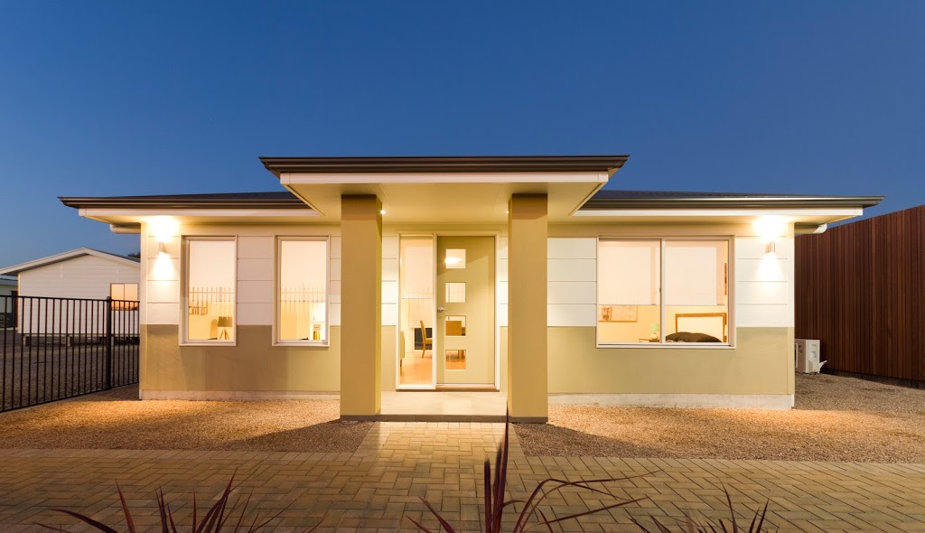 Selecta Homes & Building Solutions | 1-8 Deuter Rd, Burton SA 5110, Australia | Phone: (08) 8256 6300