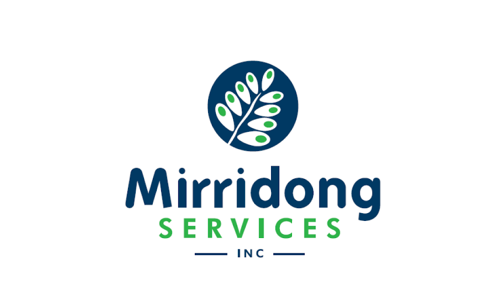 Mirridong Services Incorporated | 6 Church Rd, Yarram VIC 3971, Australia | Phone: (03) 5182 5750