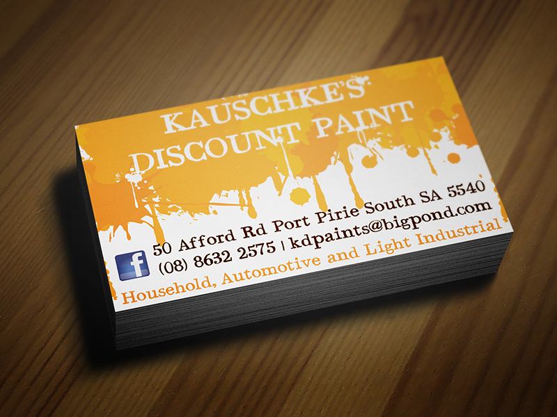 Pirie Signs&Designs | 7 Germein Rd, Port Pirie SA 5540, Australia | Phone: (08) 8633 1666