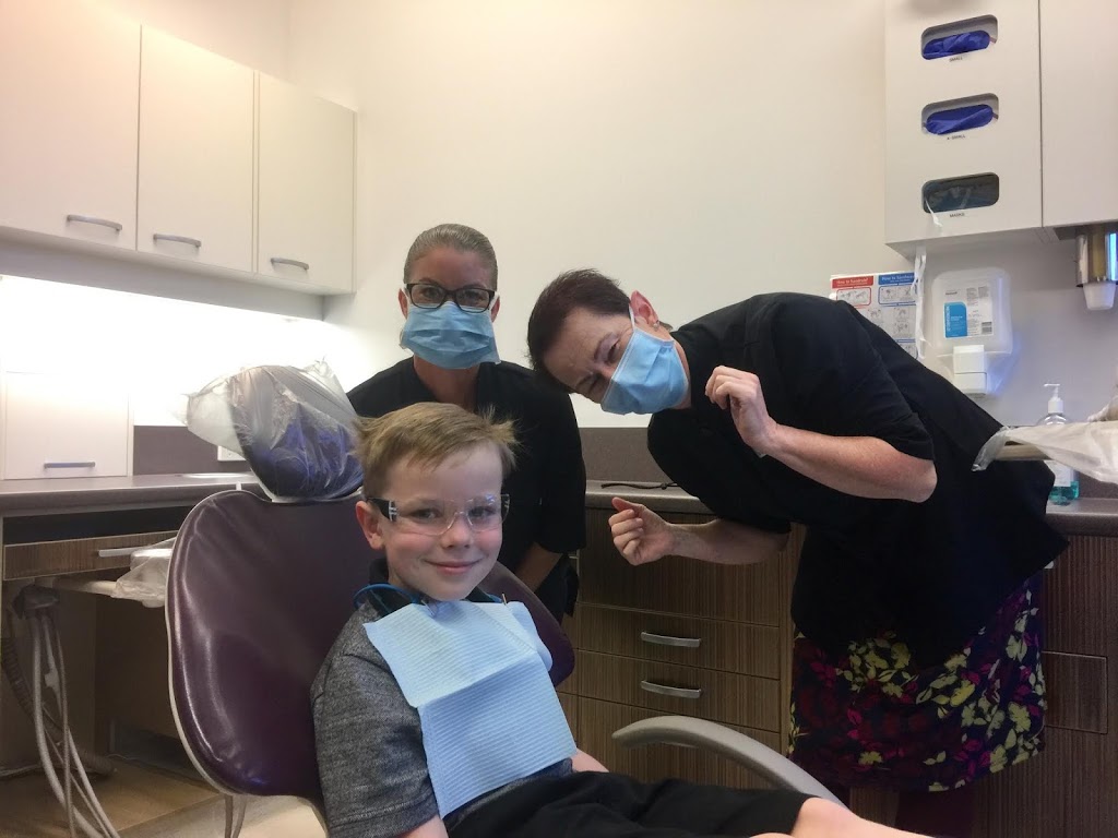 More Smiles | dentist | 146 Karawatha Dr, Mountain Creek QLD 4557, Australia | 0754446166 OR +61 7 5444 6166