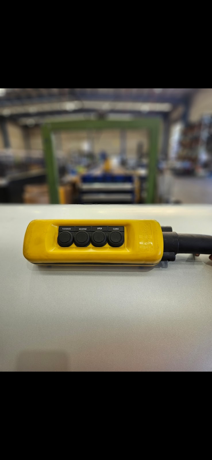 Ridge Electrics | Shelton Park Dr, Koo Wee Rup VIC 3981, Australia | Phone: 0423 673 960