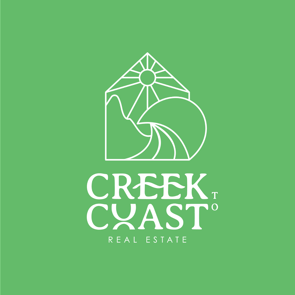 Creek to Coast Real Estate |  | Merrimac Ct, Cooloola Cove QLD 4580, Australia | 0403423124 OR +61 403 423 124